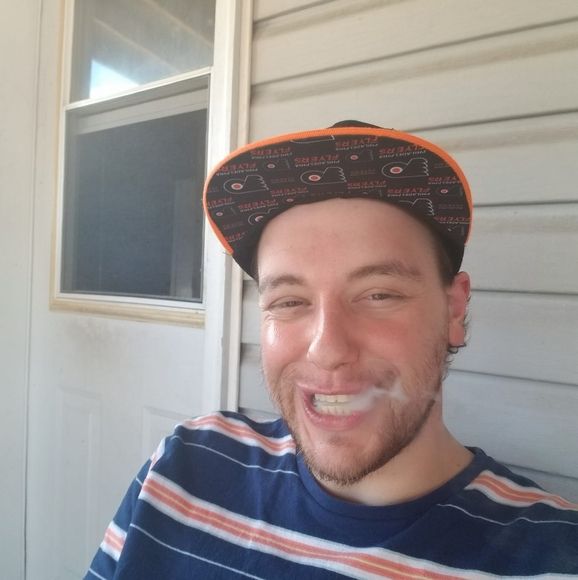 Meet your Posher, Bryan - Picture 1 of 1